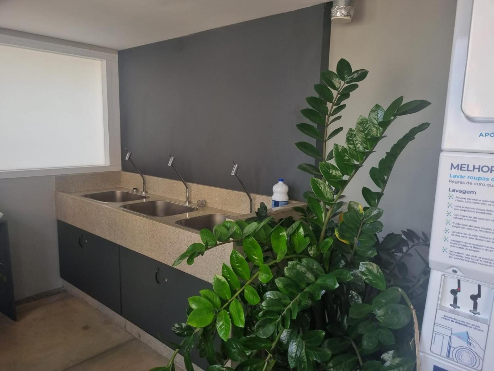 Ferienwohnung Apto Com Wifi, Piscina, Academia No Coracao De São Paulo Exterior foto