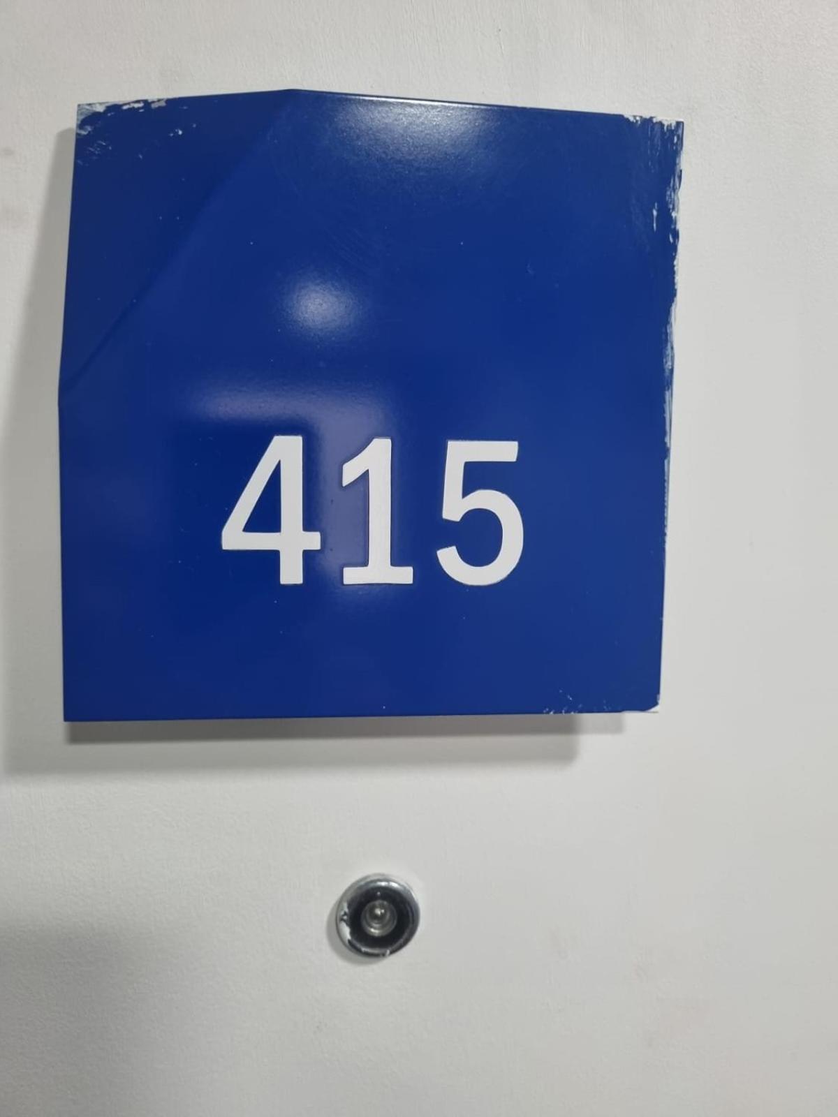 Ferienwohnung Apto Com Wifi, Piscina, Academia No Coracao De São Paulo Exterior foto